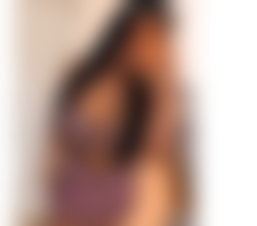 Escorts Wiltshire Swindon - Photos for Anna latina party gril💋💃🏾
